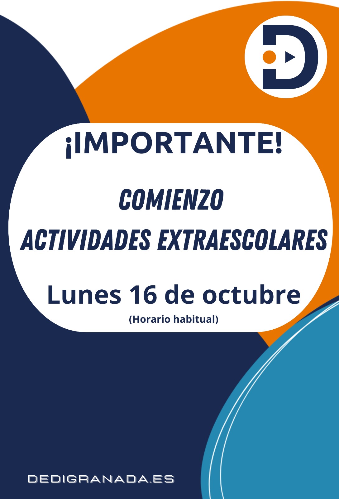 comienzo_actividades_extraescolares.jpg - 152.31 kB