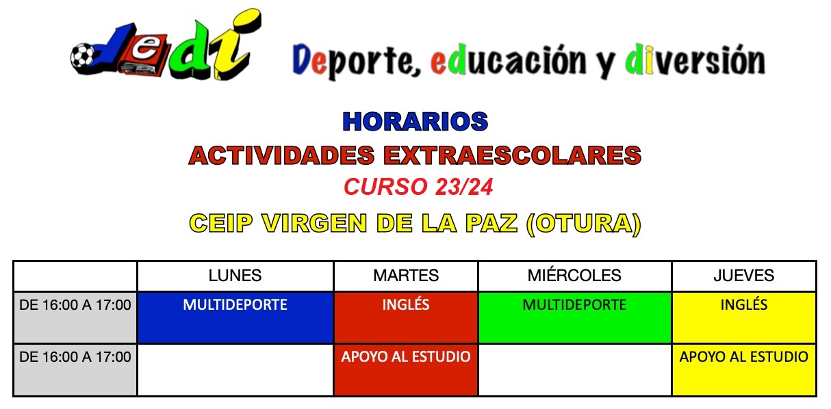 imagen_actividades_extraescolares_23-24.jpeg - 142.98 kB